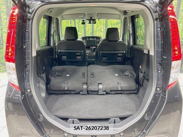 Toyota ROOMY 2025-03 8337670-10