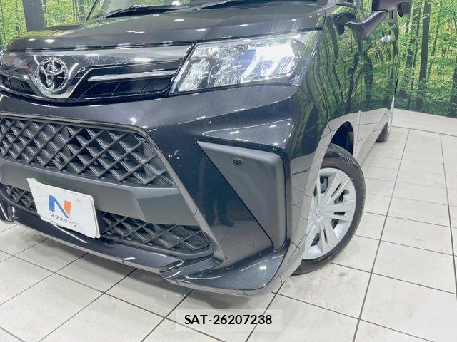 Toyota ROOMY 2025-03 8337670-11