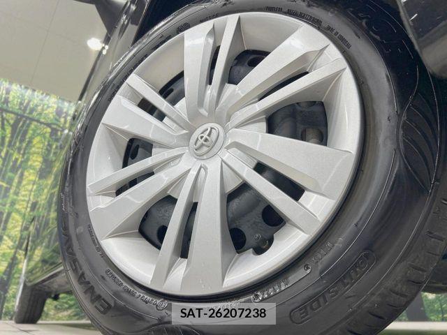 Toyota ROOMY 2025-03 8337670-12