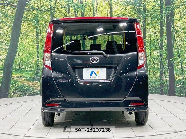 Toyota ROOMY 2025-03 8337670-14