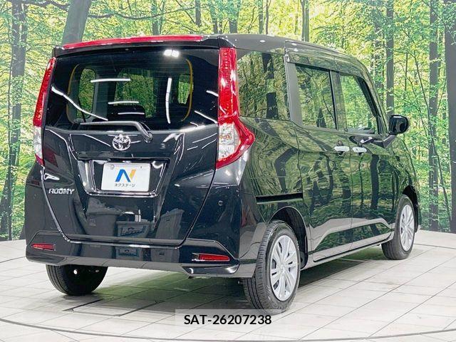 Toyota ROOMY 2025-03 8337670-16