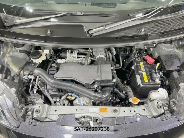 Toyota ROOMY 2025-03 8337670-17
