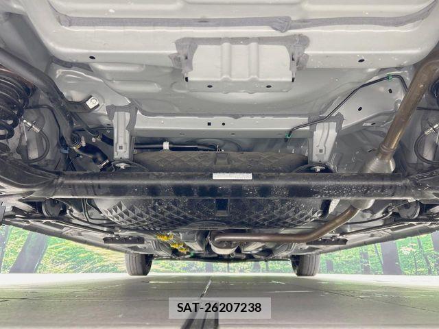 Toyota ROOMY 2025-03 8337670-18