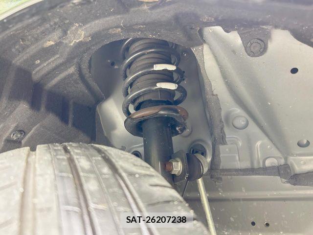 Toyota ROOMY 2025-03 8337670-19