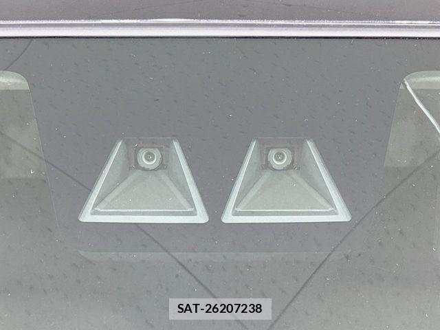 Toyota ROOMY 2025-03 8337670-4
