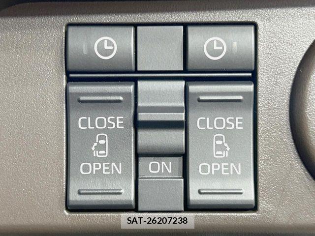 Toyota ROOMY 2025-03 8337670-5