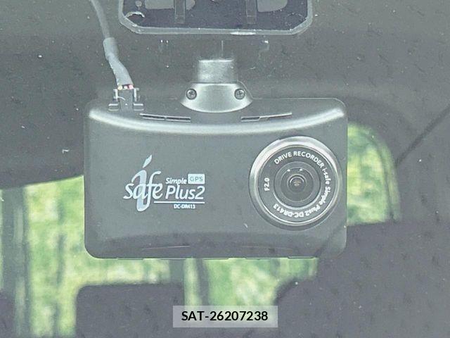 Toyota ROOMY 2025-03 8337670-6