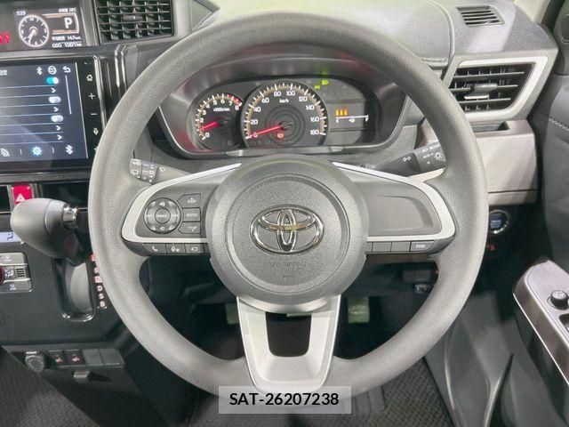 Toyota ROOMY 2025-03 8337670-7