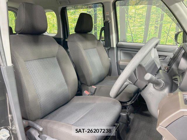 Toyota ROOMY 2025-03 8337670-8