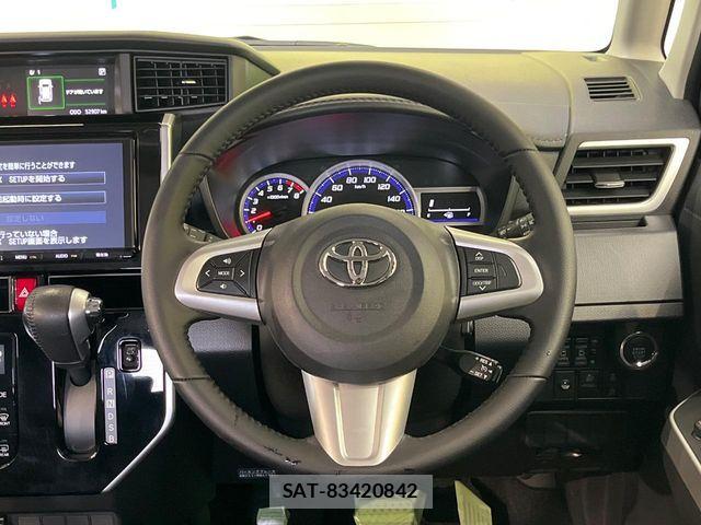 Toyota ROOMY 2017-11 8337678-10