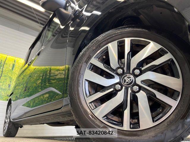 Toyota ROOMY 2017-11 8337678-12