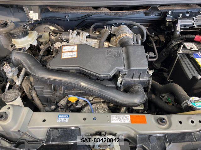 Toyota ROOMY 2017-11 8337678-17