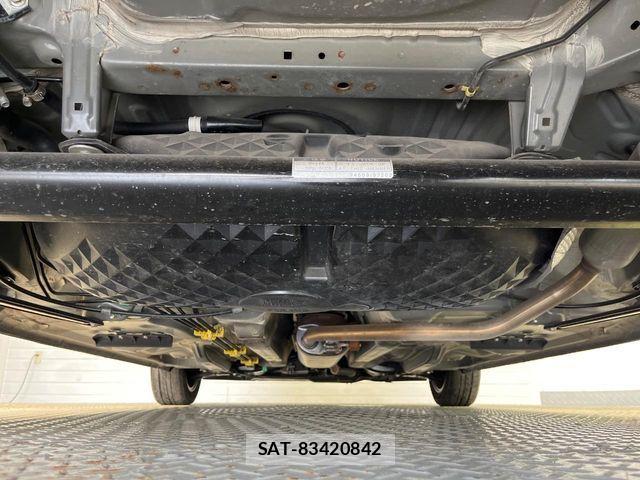 Toyota ROOMY 2017-11 8337678-18