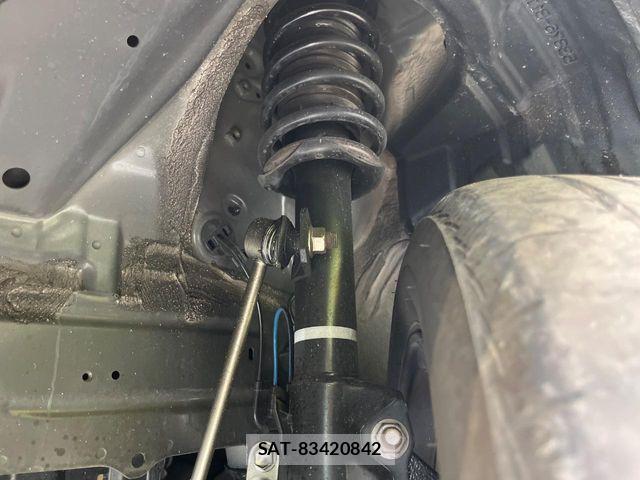 Toyota ROOMY 2017-11 8337678-19