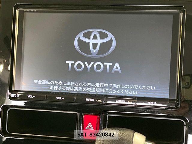 Toyota ROOMY 2017-11 8337678-2