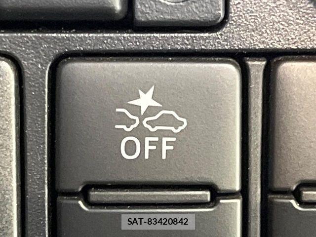 Toyota ROOMY 2017-11 8337678-5