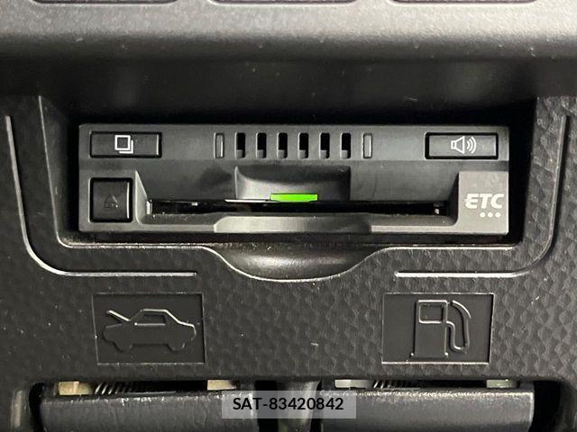 Toyota ROOMY 2017-11 8337678-6