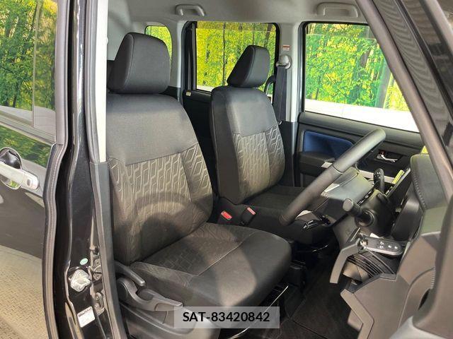 Toyota ROOMY 2017-11 8337678-7