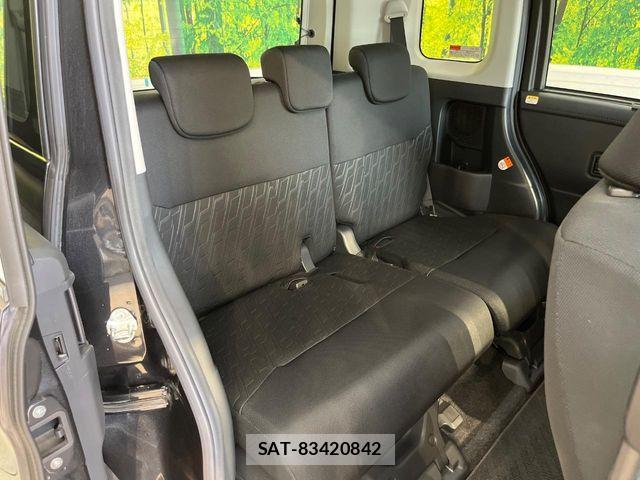 Toyota ROOMY 2017-11 8337678-8