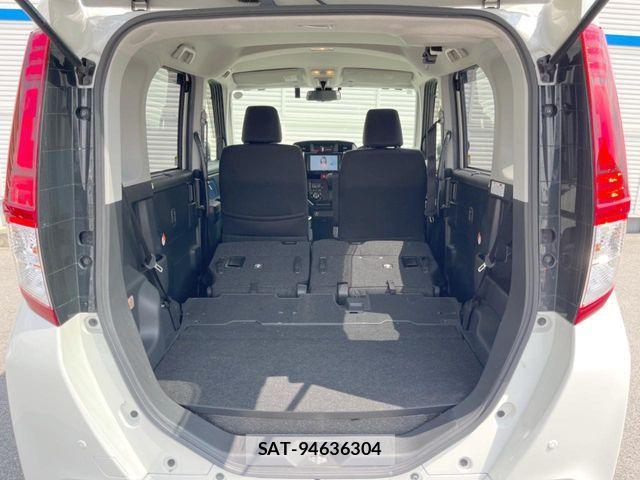 Toyota ROOMY 2018-05 8337680-9