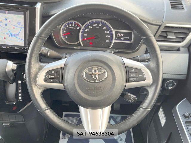 Toyota ROOMY 2018-05 8337680-10