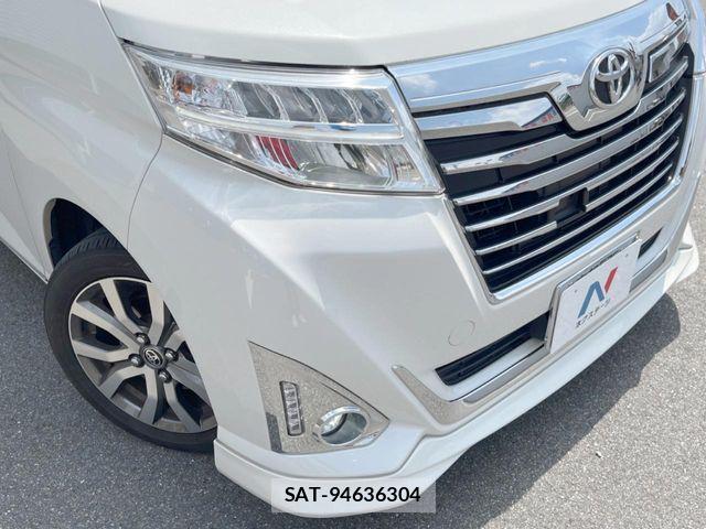 Toyota ROOMY 2018-05 8337680-11