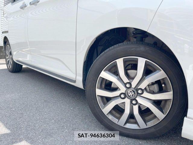 Toyota ROOMY 2018-05 8337680-12