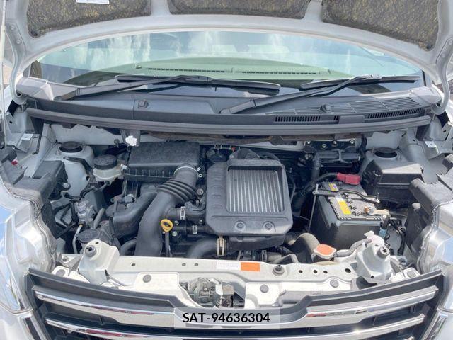 Toyota ROOMY 2018-05 8337680-17