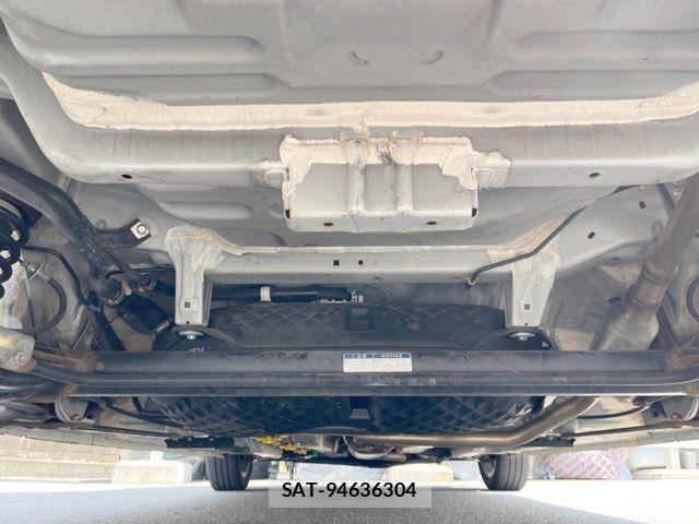 Toyota ROOMY 2018-05 8337680-18