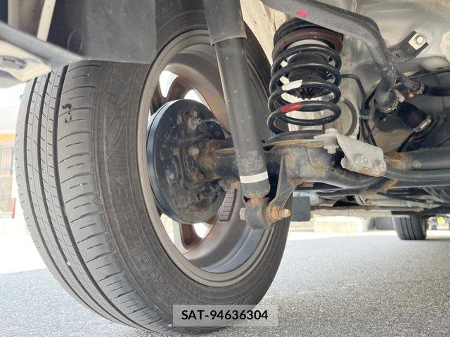 Toyota ROOMY 2018-05 8337680-19