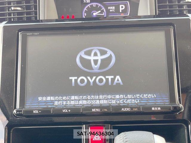 Toyota ROOMY 2018-05 8337680-2