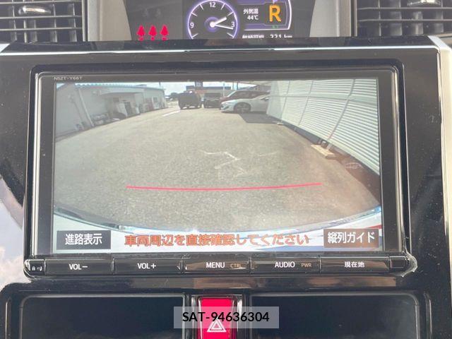 Toyota ROOMY 2018-05 8337680-3