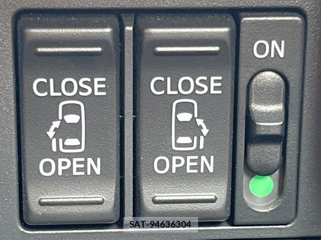 Toyota ROOMY 2018-05 8337680-4
