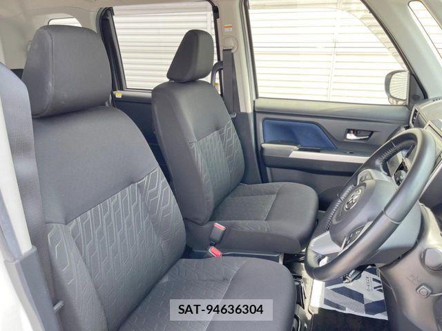 Toyota ROOMY 2018-05 8337680-7