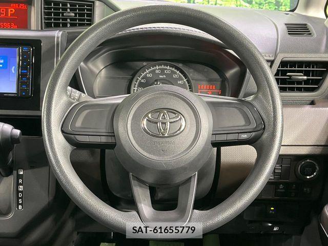 Toyota ROOMY 2021-07 8337682-10