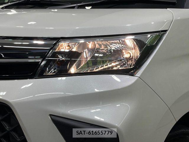 Toyota ROOMY 2021-07 8337682-11