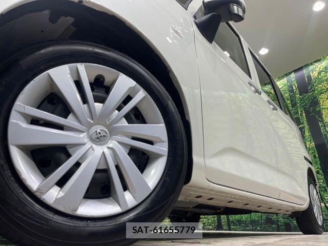 Toyota ROOMY 2021-07 8337682-12