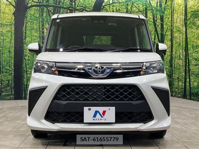 Toyota ROOMY 2021-07 8337682-13