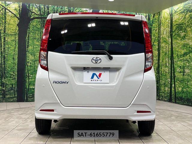 Toyota ROOMY 2021-07 8337682-14