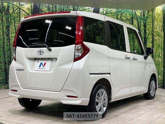 Toyota ROOMY 2021-07 8337682-16