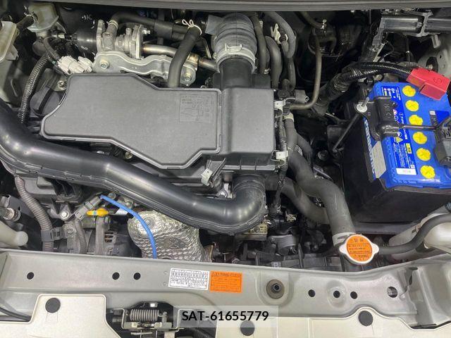 Toyota ROOMY 2021-07 8337682-17