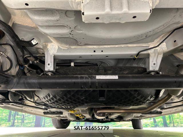 Toyota ROOMY 2021-07 8337682-18