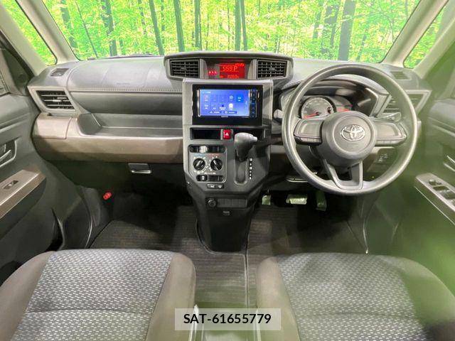 Toyota ROOMY 2021-07 8337682-1