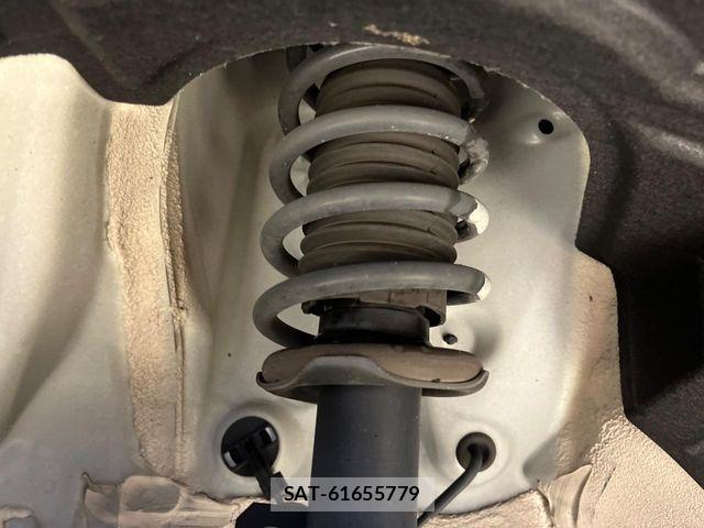 Toyota ROOMY 2021-07 8337682-19
