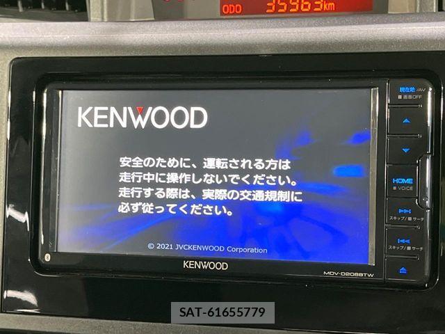 Toyota ROOMY 2021-07 8337682-2