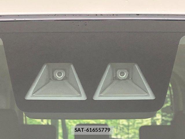 Toyota ROOMY 2021-07 8337682-3