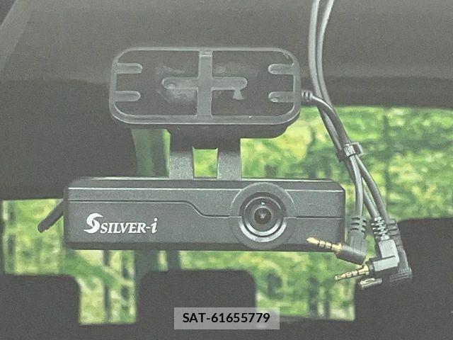 Toyota ROOMY 2021-07 8337682-4
