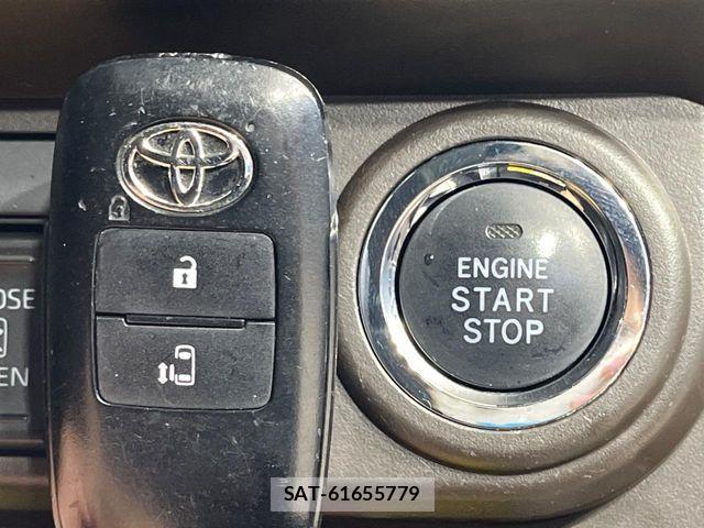 Toyota ROOMY 2021-07 8337682-6