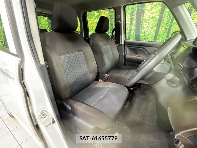 Toyota ROOMY 2021-07 8337682-7