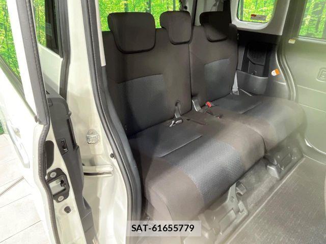 Toyota ROOMY 2021-07 8337682-8